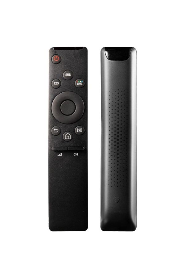 OEM-KNTECH remote control for Samsung LED model BN59-01259B BN59-01259E BN59-01241A with Infrared 1