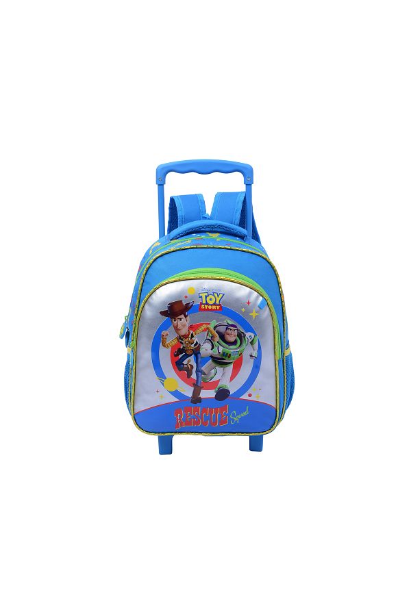 Toy Story-TROLLEY 13.5" Characters 1