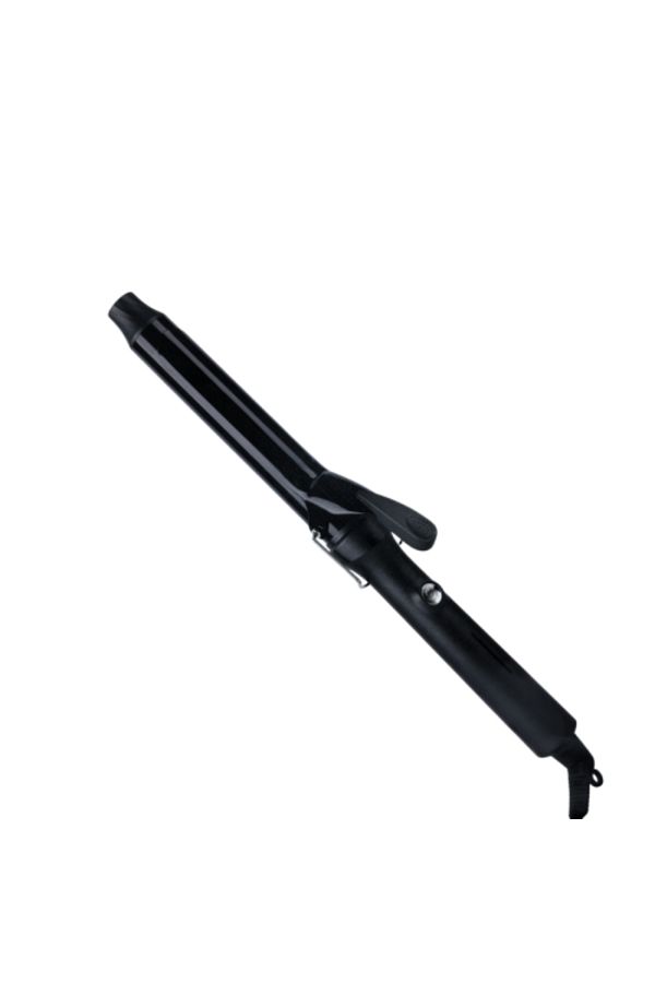 Denx-Hair Curling Device 32mm from with Multiple Sizes and 3600W Power 1