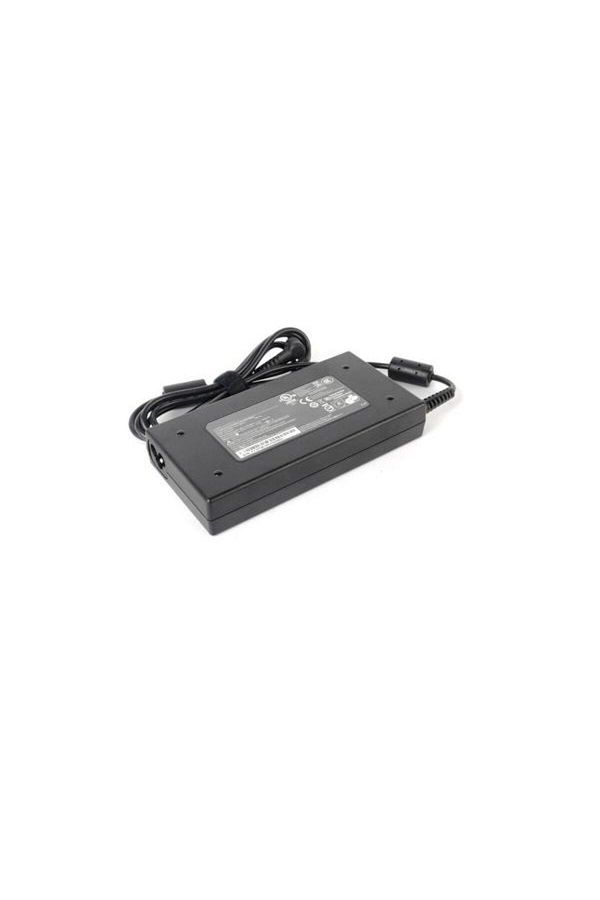 MMD-Incarcator MSI MS-16G1 120W 1