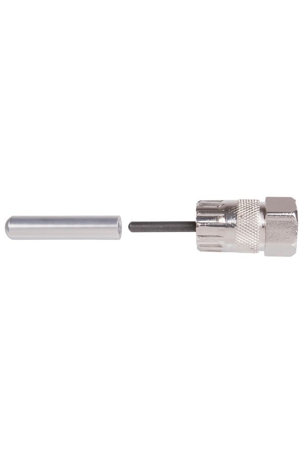 KlaussTech-M-wave Tw-d1 Cassette Sprocket Wrench, Shimano, Sram, 24 mm 1