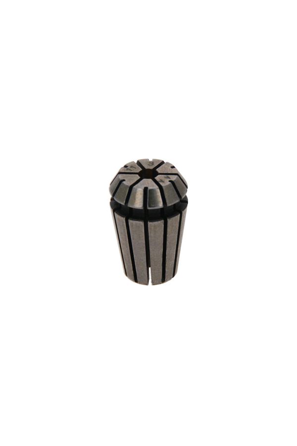 Proxxon-ER11 collet, 3.0 mm chuck 1