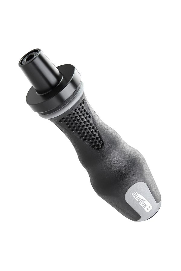 KlaussTech-Super Tool B Tb-pd35 - 1/2"-9/16" - Ergonomic, high quality. 1