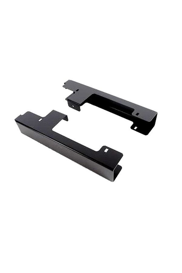 Thule-KIT elevation TOWBOX V2 - Inaltator cutie portbagaj TowBox V2 cu prindere pe carligul de remorcare 1