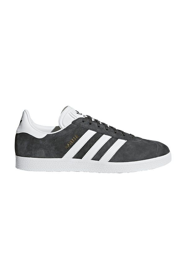 adidas-Oryginalne buty sportowe unisex - Gazelle - BB5480 1