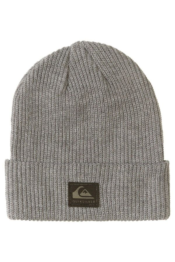Quiksilver-Adidași pentru bărbați - Lifestyle - Gm500tgs 1