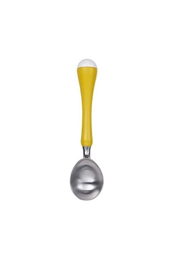 Ikea ice cream scoop hot sale