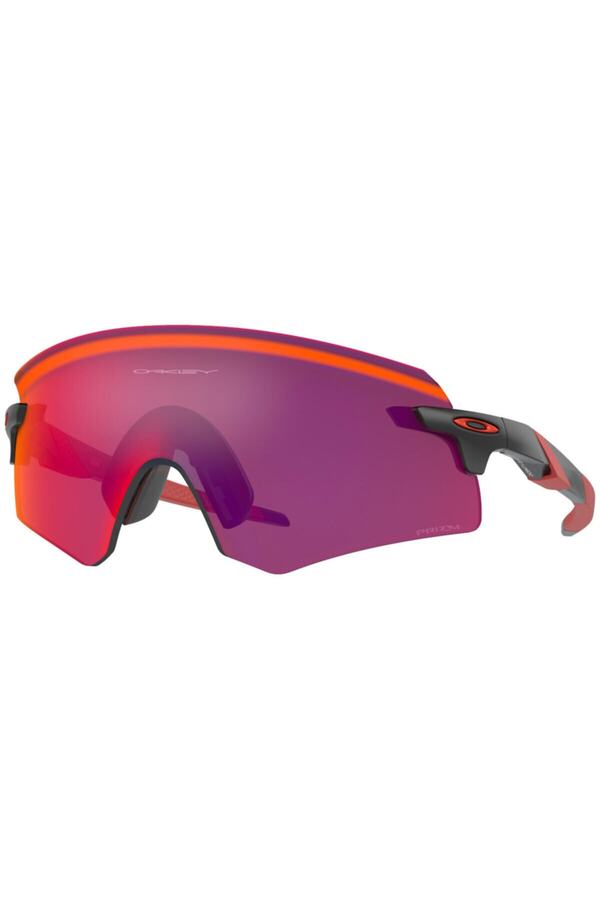 Oakley-Encoder Oo9471-947101 Unisex Sunglasses 1