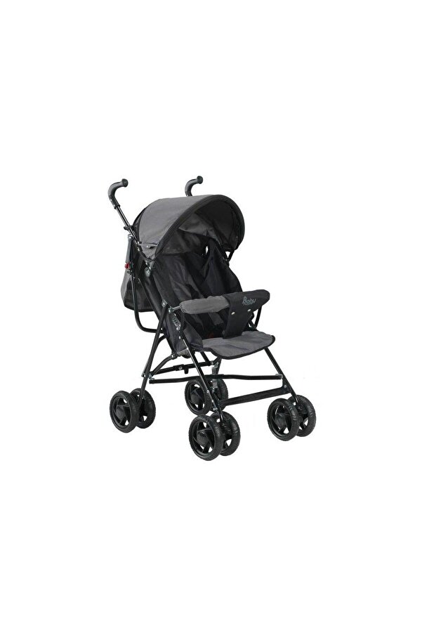 Babyhope Sc-100 Baston Puset