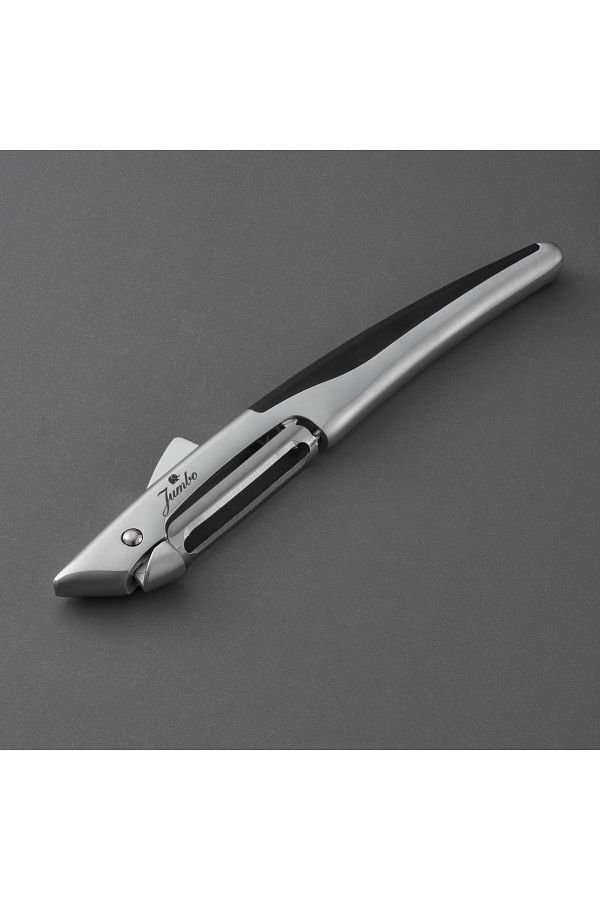 Jumbo-Shark 500 Model Peeler - 01.01.3395 1
