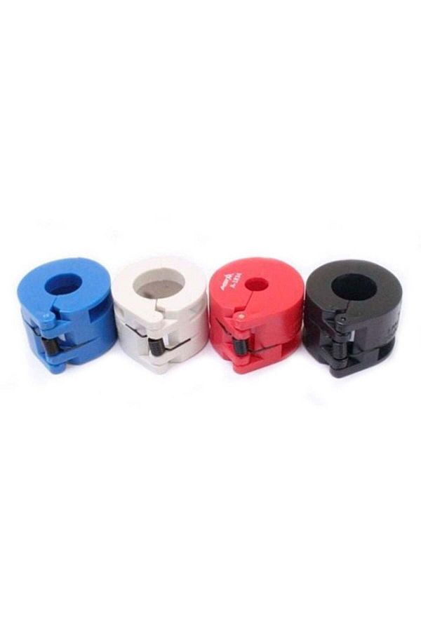 Techman-AIR CONDITIONING PIPE UNCOUPLING TOOL SET 4 PIECES 1