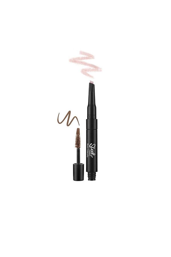Sleek-Creion de sprancene 2 in 1 BROW INTENSITY light 1 buc 1