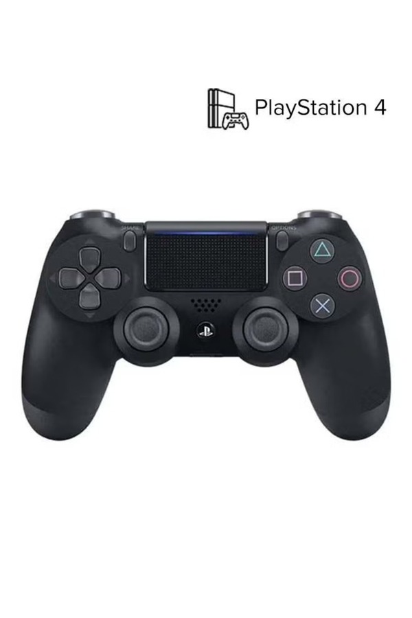 rexa-G4 Ghost Wireless Game Controller for Console and PC – Model 369 1