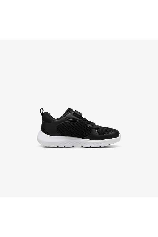Puma-حذاء منخفض، عادي، مطاطي وخطاف وحلقة، مريح وداعم 1