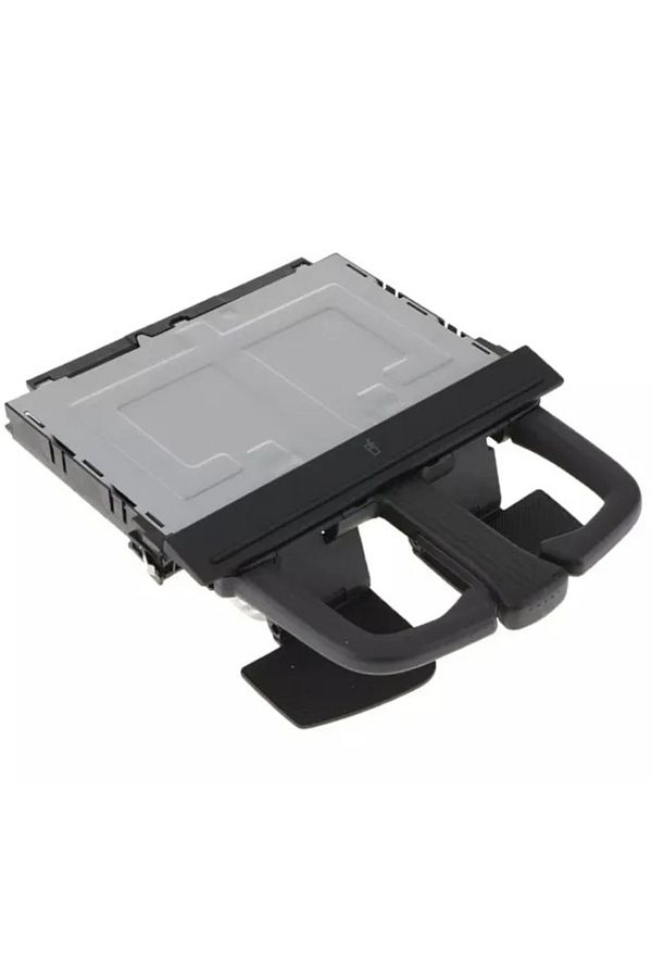 bigkey-AUDI A3 A4 A5 A6 Q5 Q7 VW JETTA PASSAT B6 BORA CUP HOLDER COMPATIBLE 1