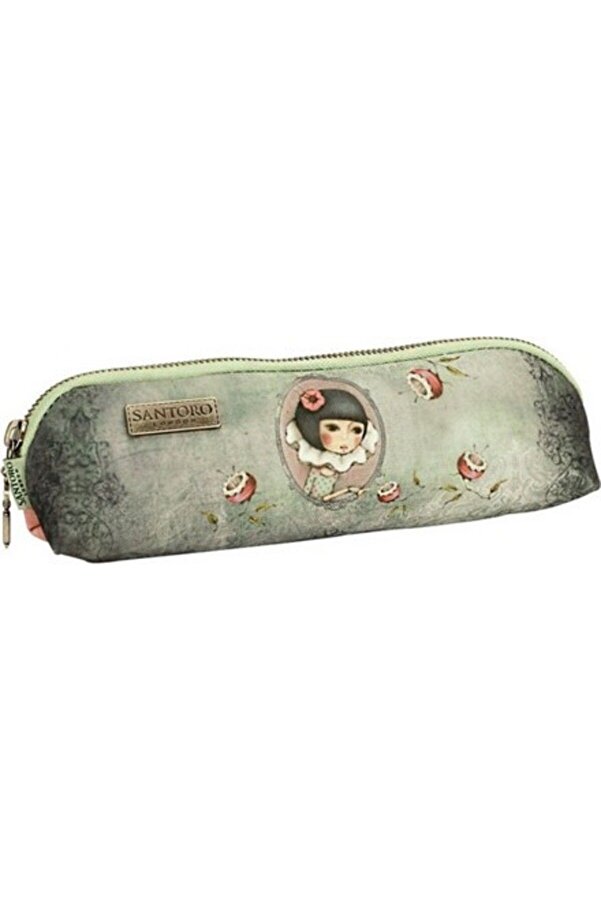 Mirabelle-Santoro pencil case 1
