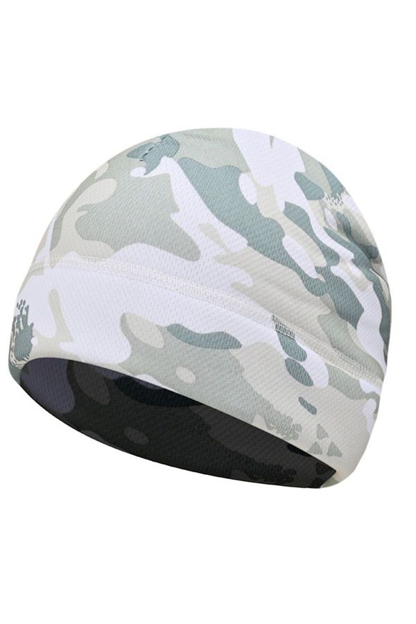 Hipolar-Hat, Multiple Colors, Windproof on the Outside and Fleece on the Inside, Semi-elastic 1