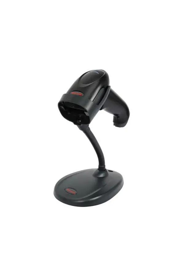 HONEYWELL-Voyager 1250G-2USB-1, 1D, USB, 100 lines/s Barcode Scanner 1