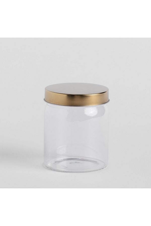 HomeVibes-Container STICKSO 1