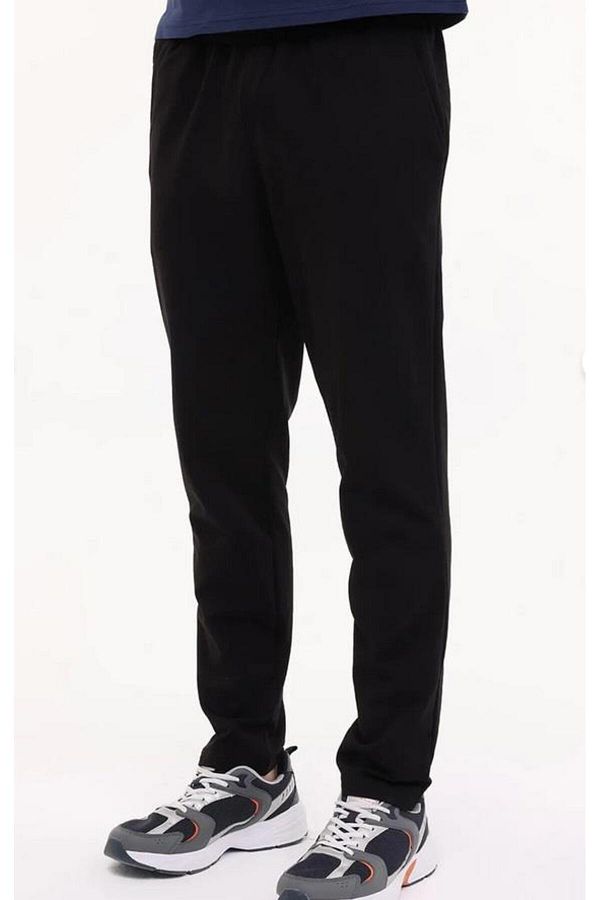Kinetix-Sn89 Tp 5Pr Men's Tracksuit Bottom 1