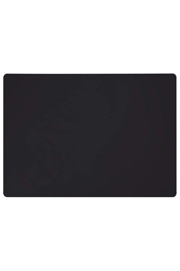 Generic-Gartful Extra Large Silicone Mats for Countertop, 28" by 20" Multipurpose Mat, Counter Table Protec 1