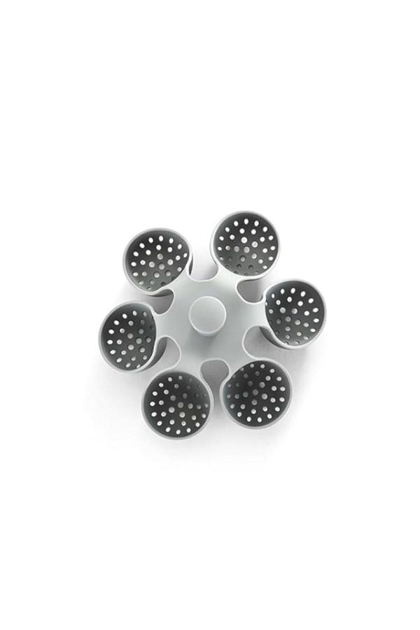 Generic-Hold 6 Eggs Poached Boiler Machine for Easy Cooking for Store and Serve,Egg Cooker for Making Soft 1