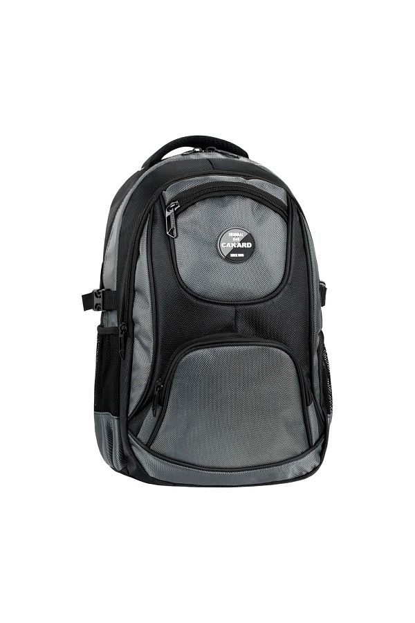 change time-School Bag Multi-Compartment Durable Quality for Middle and High School Classes Width:30Cmlength:46Cm Width:20Cm 1