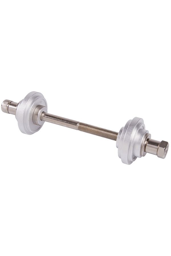 KlaussTech-M-wave BB Press Assembly for Shimano and Sram Machines 1