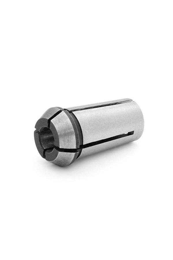 Proxxon-Elastic bushing without nut AMB (Kress) 3mm 1
