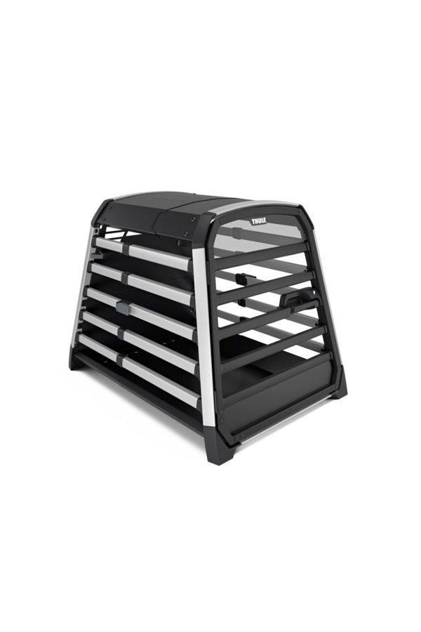 Thule-Cusca auto pentru caini Allax XL 1