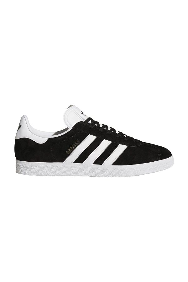 adidas-Pantofi Casual Bărbați Gazelle Bb5476 1