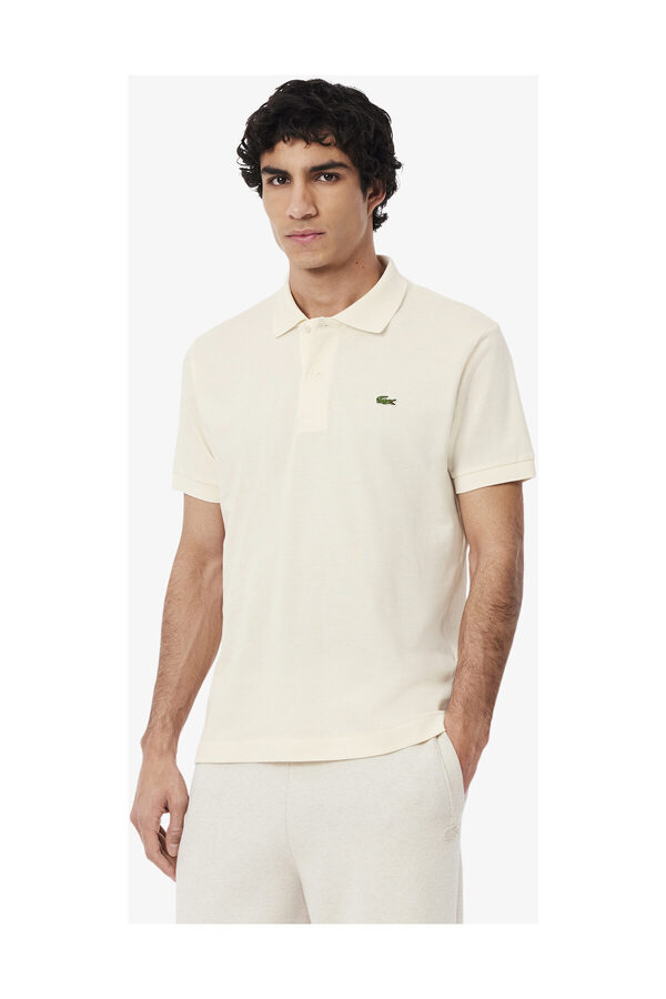 Lacoste Classic Fit L.12.12 Original Polo Shirt - L1212-00-XFJ
