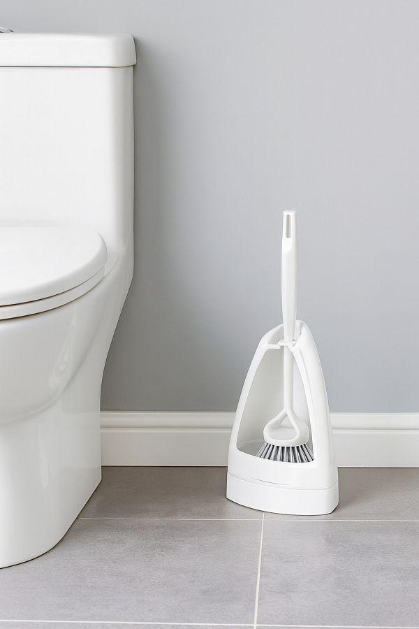 Dükkanönü-Σετ βούρτσας τουαλέτας Titiz Tp-118 Wc 1