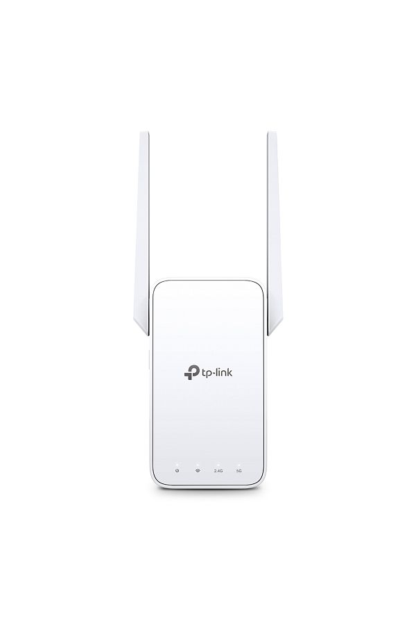 TP-LINK-Re315 Ac1200 Wi-Fi Range Extender 1