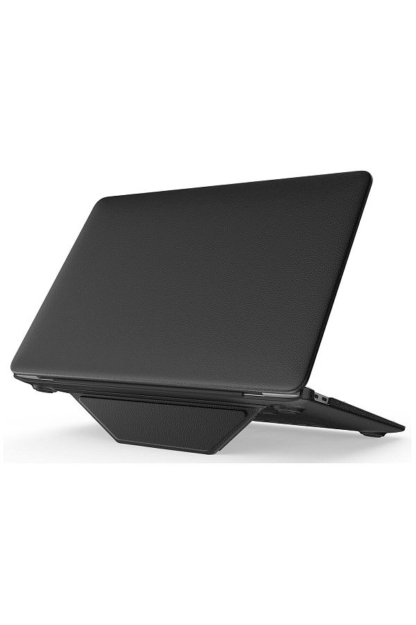 Shopi-ProElite Case for MacBook Air 13 inch M3/M2 2025/2024 M1 2021 2020 Release A2337 A2179 A1932 Model T 1