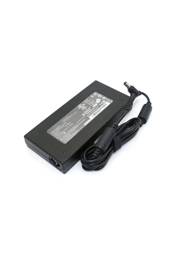 MMD-Incarcator laptop MSI GP72 7RE Leopard Pro 150W 1