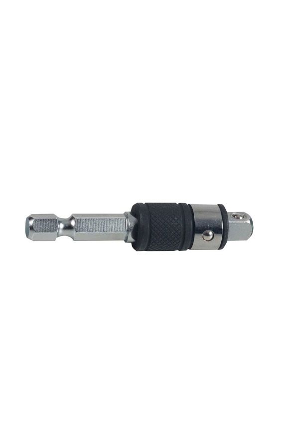 Proxxon-Combination adapter for bits and sockets, 23783, 1/4" 1