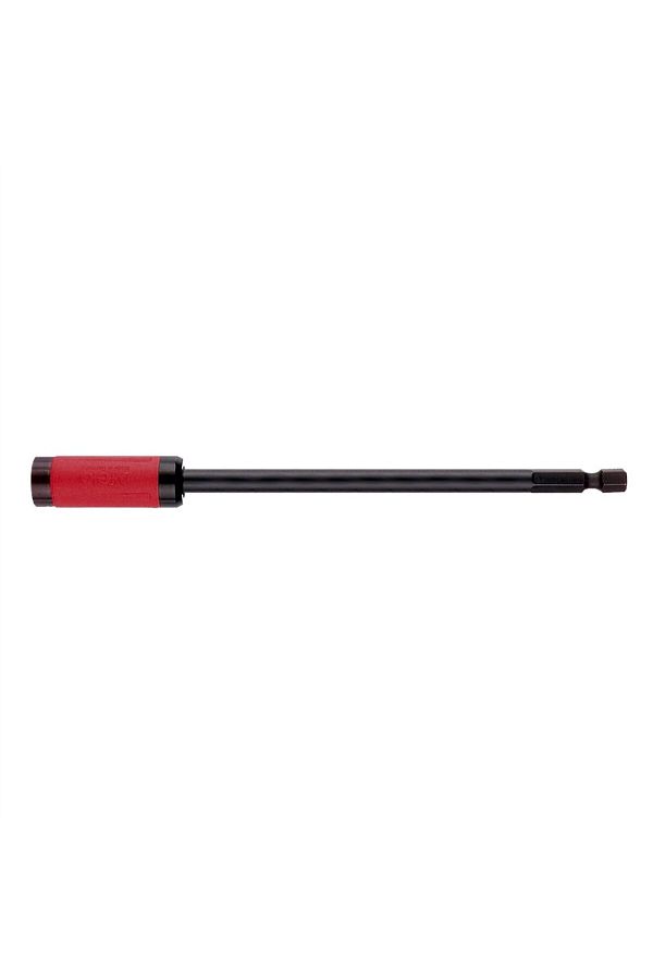 FELO-Adaptor portbit automat FeloStar, Felo, prindere E6.3, 450mm 1