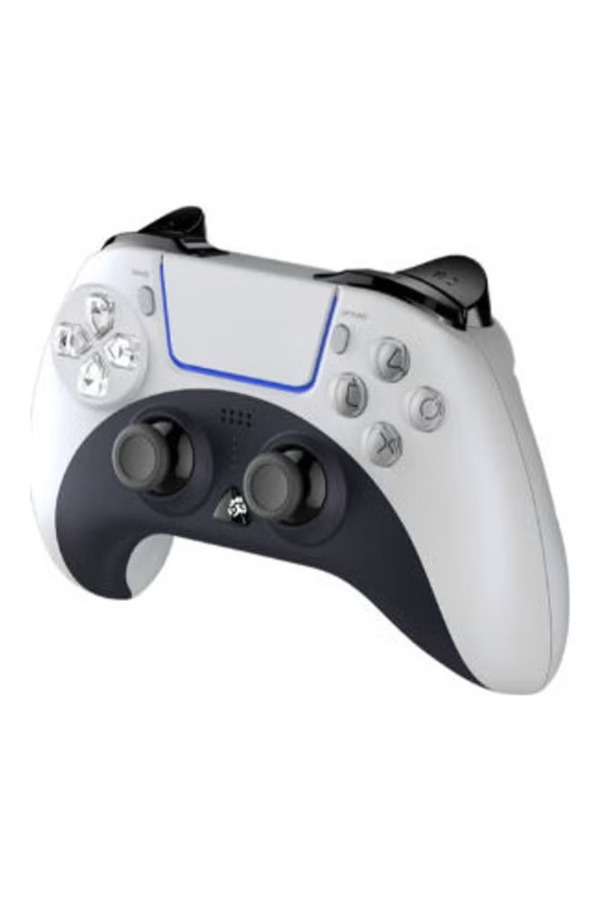 rexa-369 G5 Ghost Controller – Wireless Gaming Controller for Multiple Platforms 1