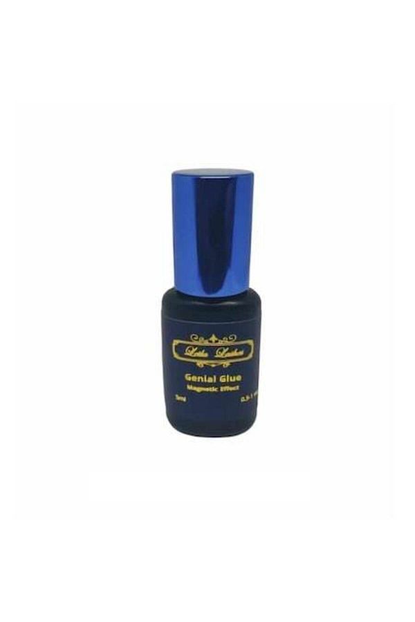 OneLash-Adhesive for Eyelash Extensions Genial Leila Lashes 5ml 1