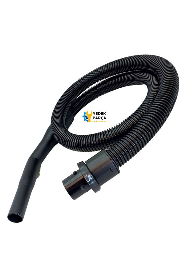 Ozba Ticaret-Nilfisk Compatible Cdb 3020 Vacuum Cleaner Durable Suction Hose 1