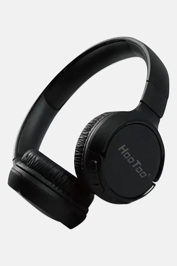 HooToo-EP05-HT610 Bluetooth Headset, Assorted 1