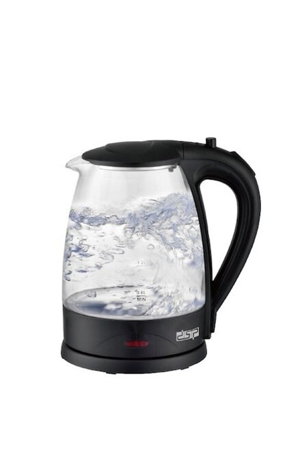 DSP-Cana fierbator 1.8L KK1129 1