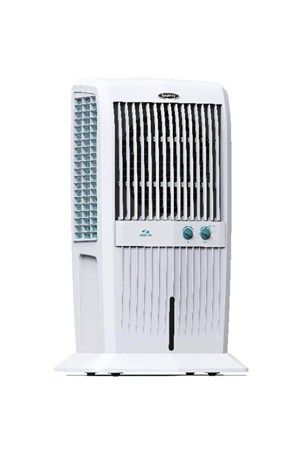 Symphony Evaporative Air Cooler SN-STORM 70XL- Trendyol