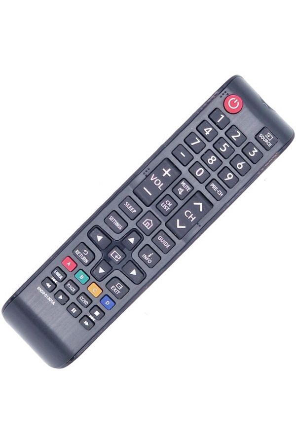 OEM-BN59-01301A Remote control for SAMSUNG LCD/LED 1