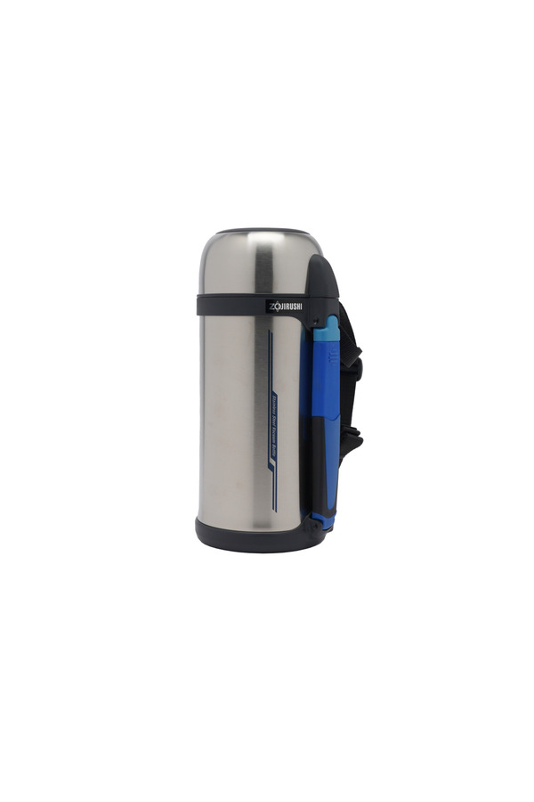 ZOJIRUSHI-Zojirushi Insulated Cup 1