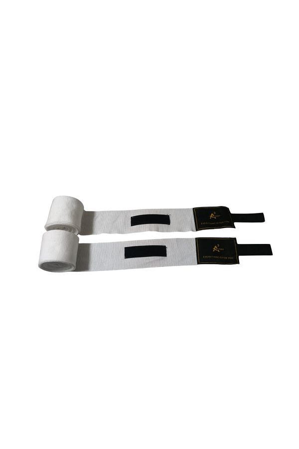 A³Store-Boxing Bandage, Hand Wrap, Elastic Wrist and Hand Protector, Elastic Bandage, Gifttoom 3.5 Meters 1