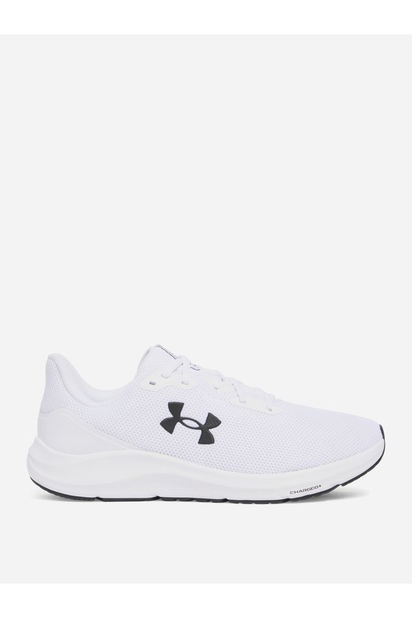 Under Armour UA Charged Pursuit 4 Shoes