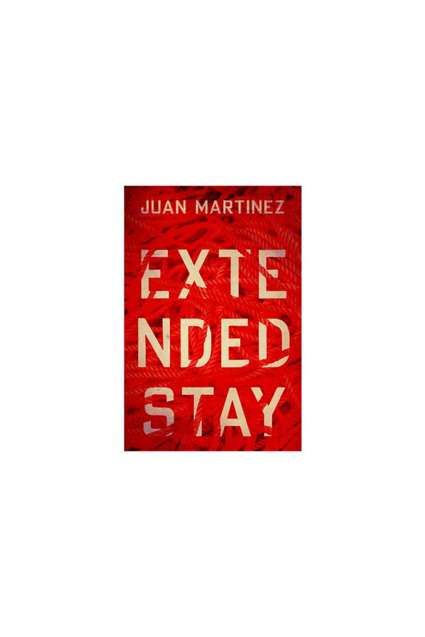 Univ Of Arizona Pr-Extended Stay 1