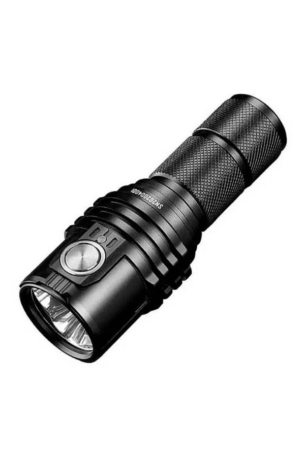imalent-مصباح يدوي MS03 EDC، مصباح يدوي فائق السطوع قابل لإعادة الشحن بقوة 13000 لومن 1